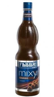 FABBRI MIXYBAR LITRO TAMARINDO